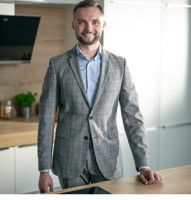 Kruh záchrany pomůže i letos. Projekt prevence energetické chudoby pokračuje druhým ročníkem